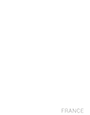 logo_recup