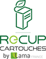 logo_recup